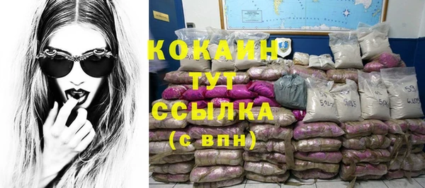 COCAINE Богородицк